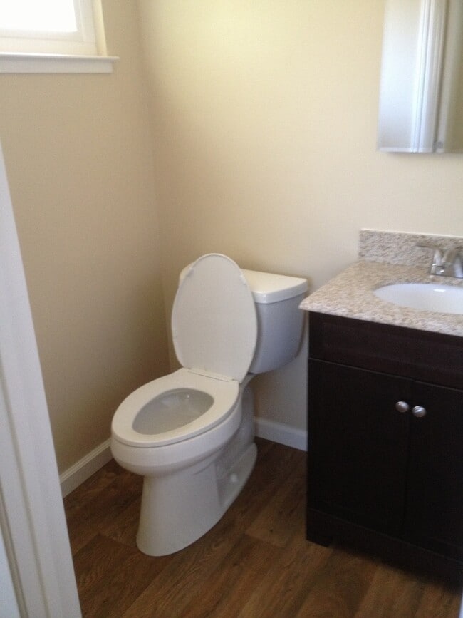 Foto del edificio - Charming single family home in Livermore