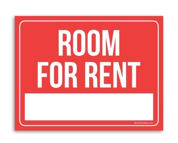 Primary Photo - 62 Lakewood St