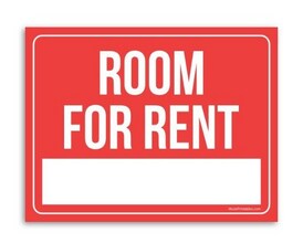 Building Photo - 62 Lakewood St