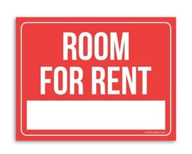 Building Photo - 62 Lakewood St