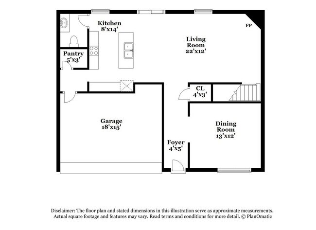 Building Photo - 191 P R Smith Blvd