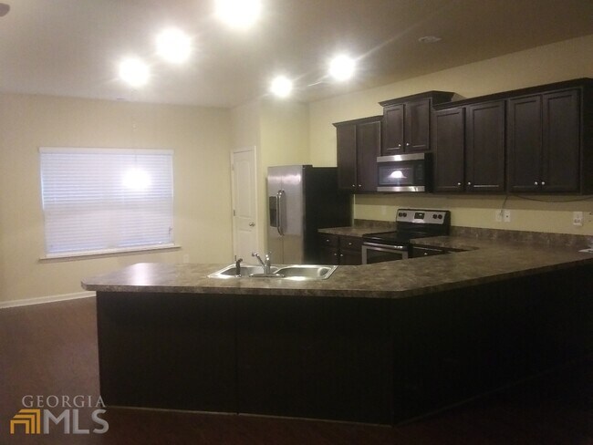 Building Photo - 228 Rankin Cir