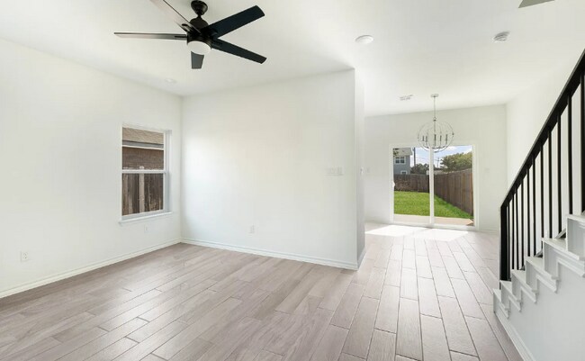 Building Photo - 9018 Wellwood St