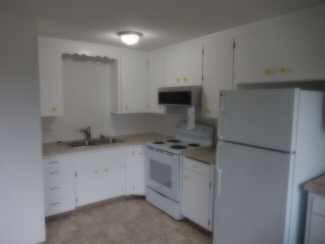 Foto del edificio - Renovated apartment for Rent