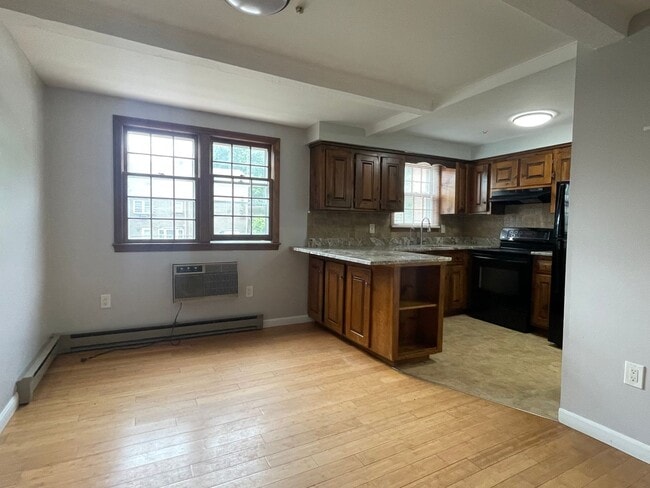 Photo - 18 Cannongate Rd Apartment