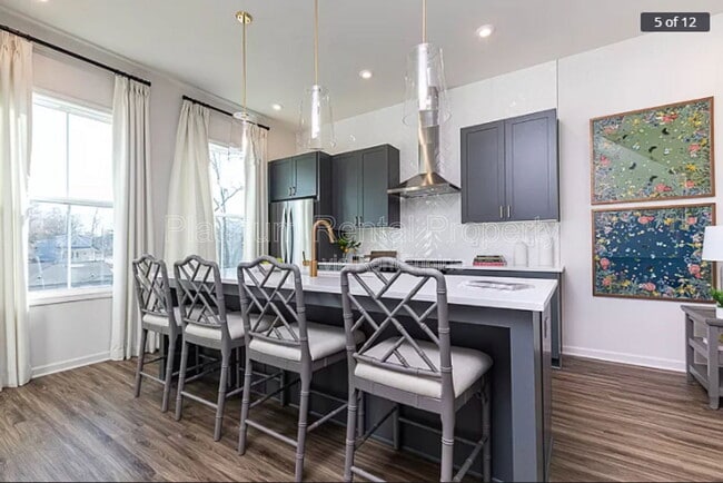 Photo - 146 Color Cir Townhome