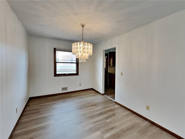 Building Photo - 8701 47th Ave N
