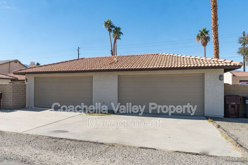 Building Photo - 28880 Landau Blvd