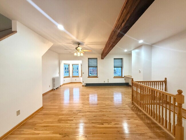 Foto del edificio - 20 Broad St