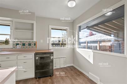 Building Photo - 107 N Farr Rd