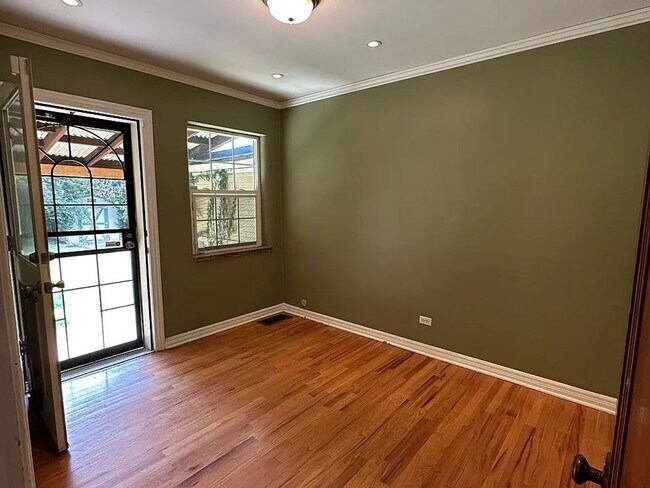 Building Photo - Home is Ready for you Now!