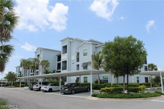 Building Photo - 14121 Heritage Landing Blvd