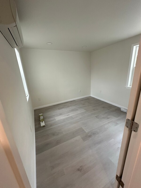 Foto del edificio - 873 29th St