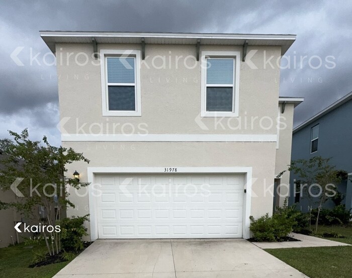 Foto principal - 31978 Katelin Cir