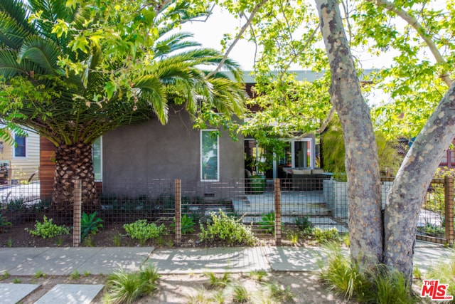 Building Photo - 2233 Penmar Ave