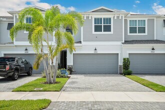 Building Photo - 3550 NW Solange Ct