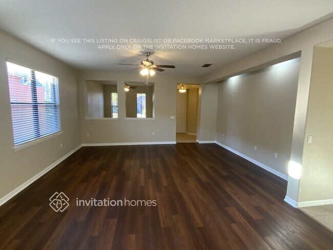 Building Photo - 610 Fiorella Ct