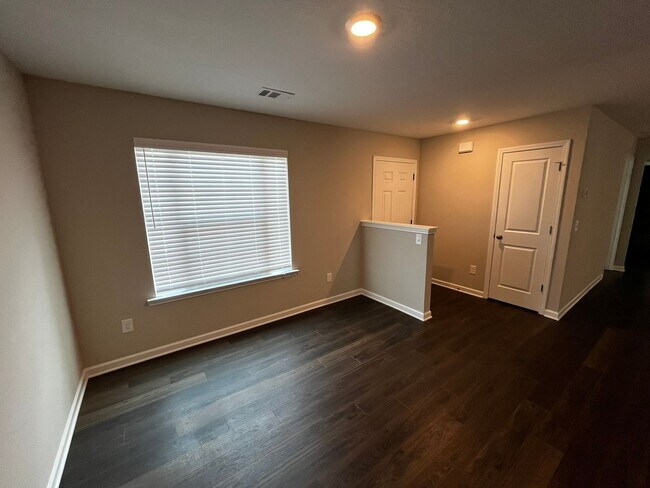 Foto del edificio - Stunning New Construction in the Heart of Columbus