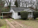 Primary Photo - 2108 Brownwood Rd
