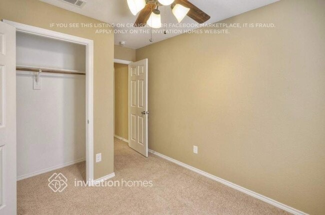 Building Photo - 15614 Gatsby Ln