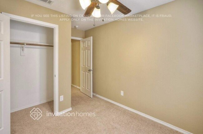 Foto del edificio - 15614 Gatsby Ln