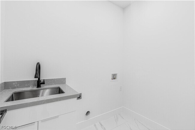Foto del edificio - 3604 29th St SW