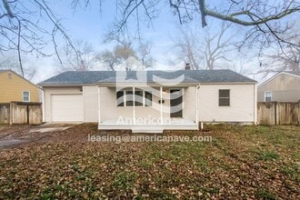 Building Photo - 6306 E 149th St