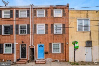 Building Photo - 1127 N Lee St