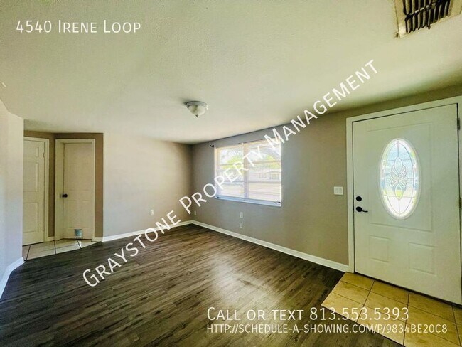 Building Photo - 4540 Irene Loop New Port Richey