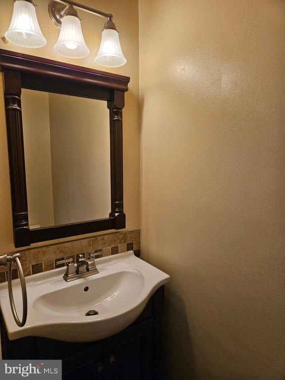 Foto del edificio - 3332 Piney Ridge Ct