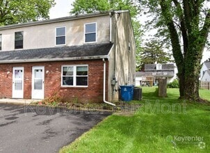Building Photo - 403 Avenue A