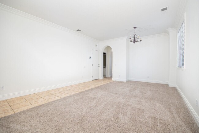 Foto del edificio - 1193 Paradise Trail Rd