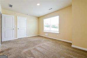 Foto del edificio - 513 Highwood Ln