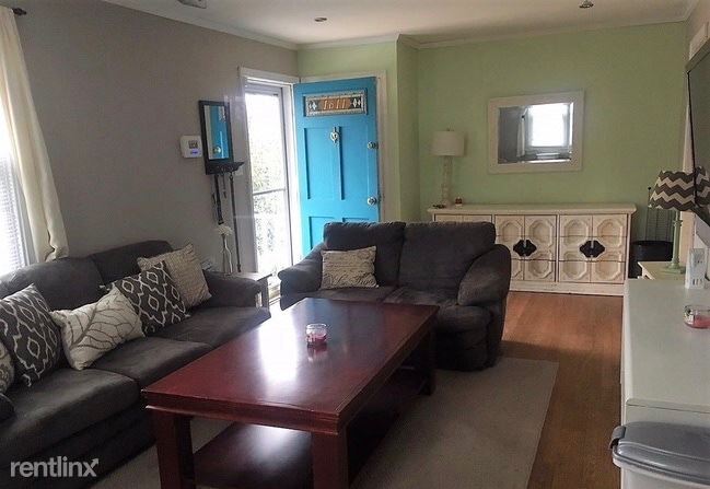 Building Photo - 2 br, 2 bath House - 1611 Glenside Dr