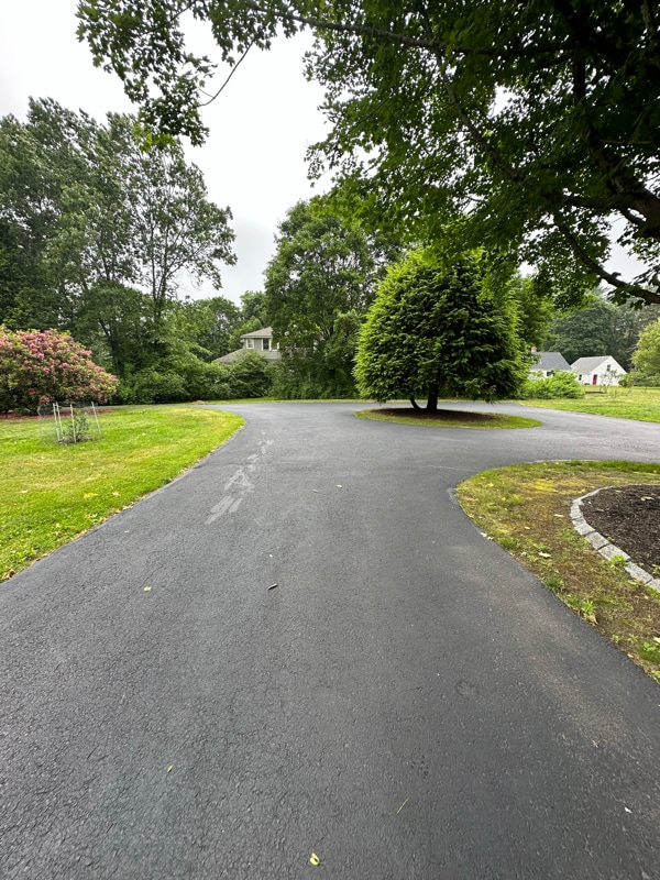 Primary Photo - 301 Concord Rd