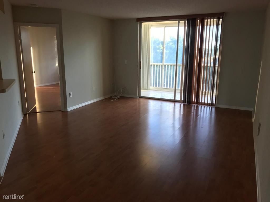 Foto del edificio - 5962 Morningstar Cir