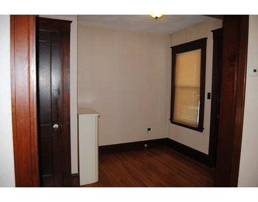 Foto del edificio - 16-18 Daniels St