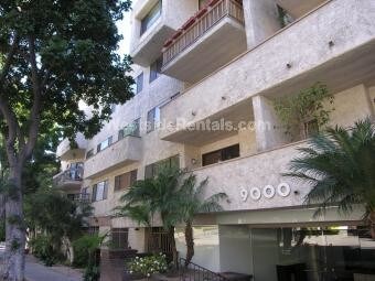 Foto principal - 9000 Cynthia St