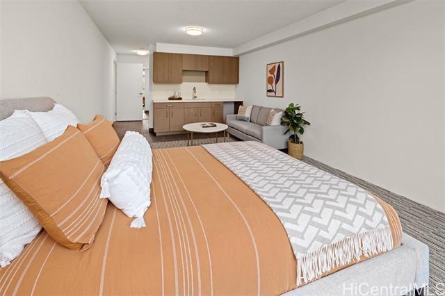 Building Photo - 7002 Hawaii Kai Dr