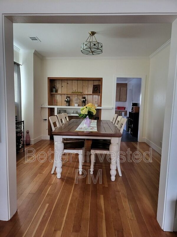 Foto del edificio - 618 Walnut Ave
