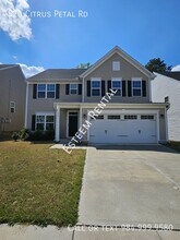 Building Photo - 520 Citrus Petal Rd