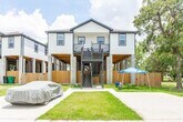 Foto principal - 618 Maple Way
