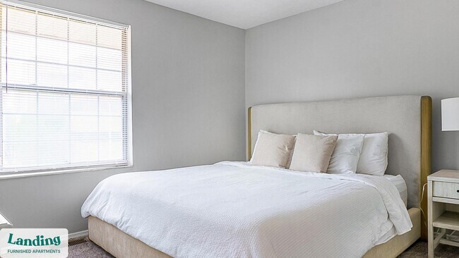 Foto del edificio - 115 W Monument Ave