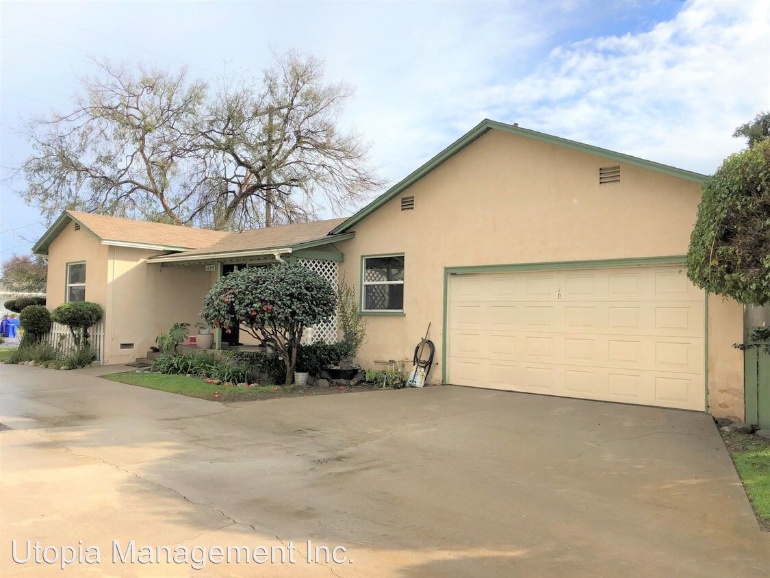 80 Apartments for Rent in Whittier, CA WestsideRentals