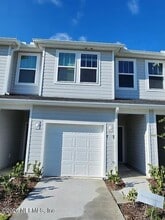 Building Photo - 669 Holly Lks Dr