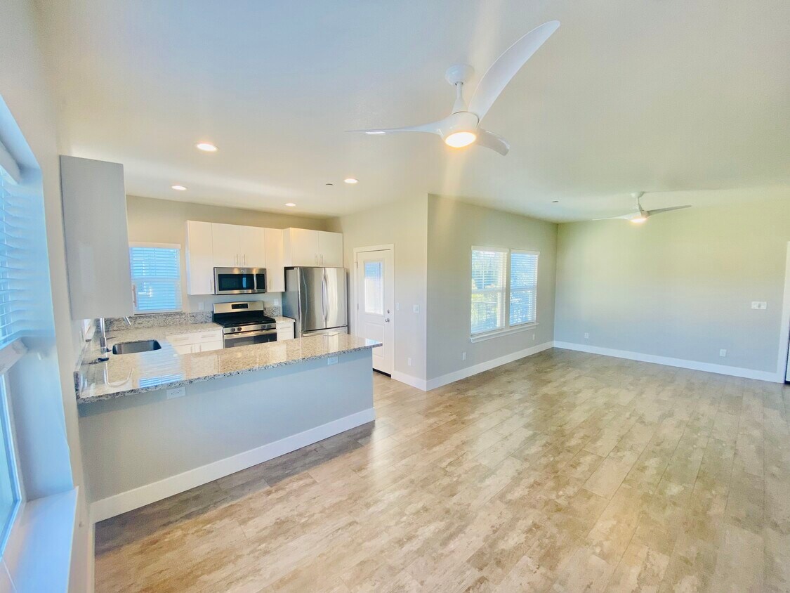 2112 Nord Ave Unit 4, Chico, CA 95926 Apartments in Chico, CA