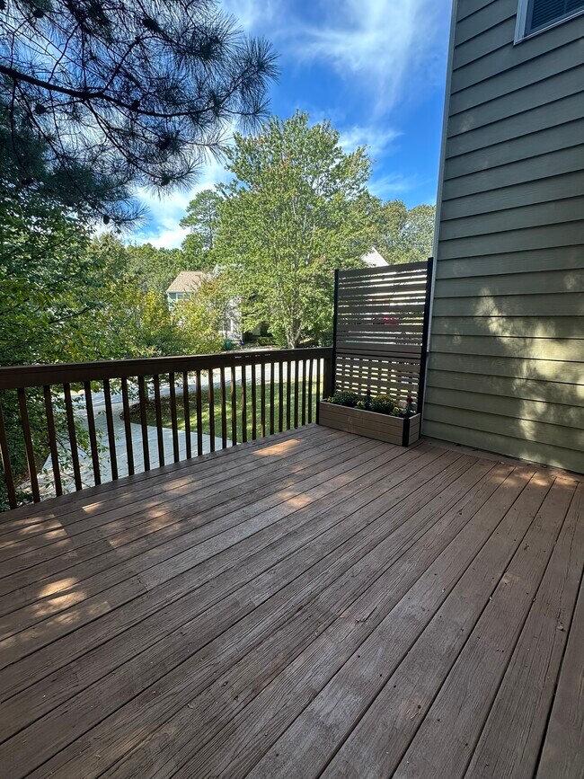 Foto del edificio - 5030 Laurel Bridge Dr SE