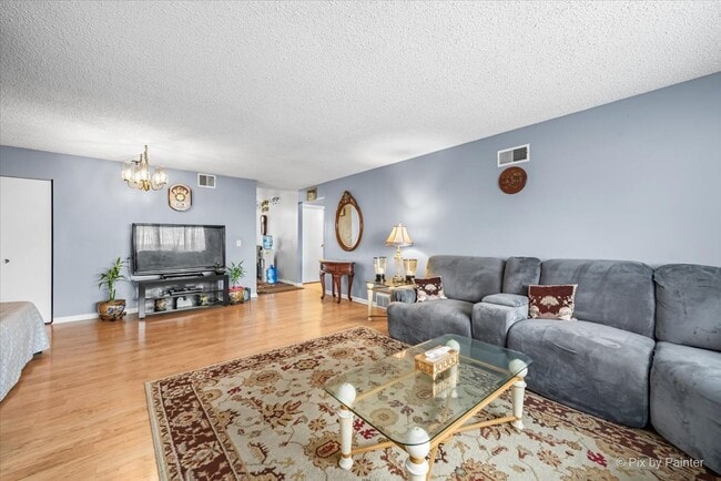 Building Photo - 1452 Carol Ct