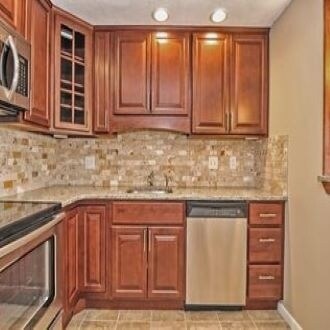 10 Williamsburg Ct Shrewsbury MA 01545 Room for Rent in Shrewsbury 10 Williamsburg Ct Shrewsbury MA 01545 Room for Rent in Shrewsbury