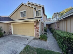 Building Photo - 20 Boulder Creek Ct